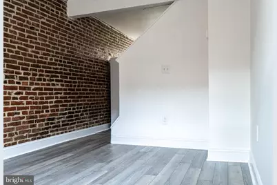 408 George Street, Baltimore, MD 21201 - Photo 3