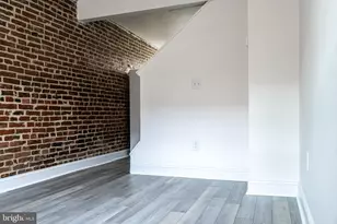 408 George St, Baltimore, MD 21201 - Photo 3