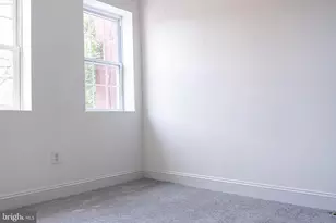 408 George St, Baltimore, MD 21201 - Photo 13