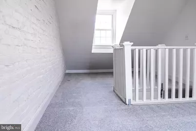 408 George Street, Baltimore, MD 21201 - Photo 17