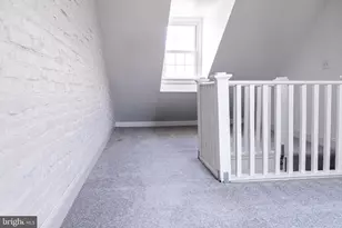 408 George St, Baltimore, MD 21201 - Photo 17