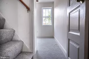 408 George St, Baltimore, MD 21201 - Photo 7