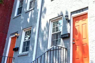 408 George St, Baltimore, MD 21201 - Photo 1