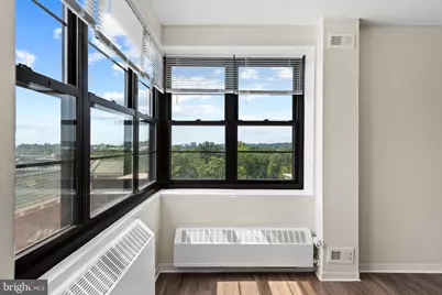 116 W University Parkway #1018, Baltimore, MD 21210 - Photo 9