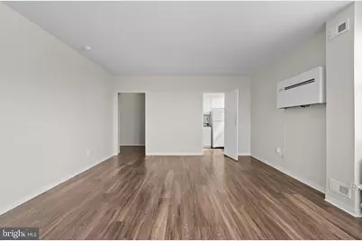 116 W University Parkway #1018, Baltimore, MD 21210 - Photo 7