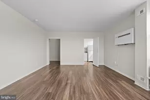 116 W University Pkwy, Baltimore, MD 21210 - Photo 7