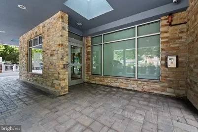 116 W University Parkway #1018, Baltimore, MD 21210 - Photo 3