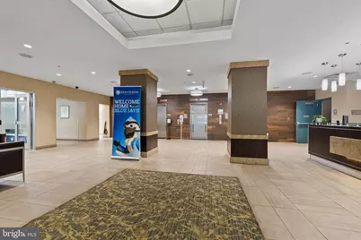 116 W University Parkway #1018, Baltimore, MD 21210 - Photo 25