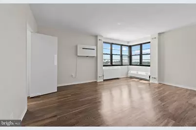 116 W University Parkway #1018, Baltimore, MD 21210 - Photo 5