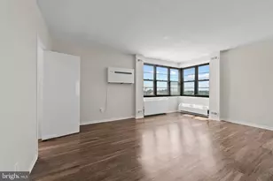 116 W University Pkwy, Baltimore, MD 21210 - Photo 5