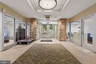 116 W University Pkwy, Baltimore, MD 21210 - Photo 1