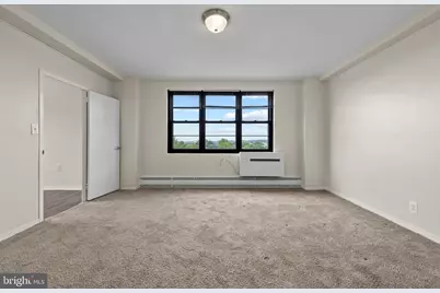 116 W University Parkway #1018, Baltimore, MD 21210 - Photo 17
