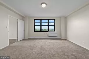 116 W University Pkwy, Baltimore, MD 21210 - Photo 17