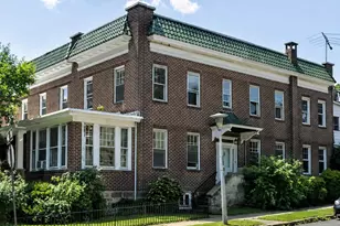 3828 Tudor Arms Ave, Baltimore, MD 21211 - Photo 1