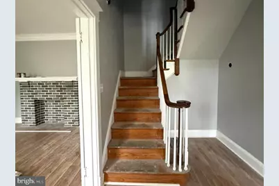 3828 Tudor Arms Avenue, Baltimore, MD 21211 - Photo 3