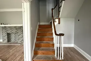3828 Tudor Arms Ave, Baltimore, MD 21211 - Photo 3