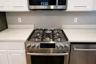 3828 Tudor Arms Ave, Baltimore, MD 21211 - Photo 7
