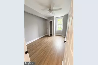 3828 Tudor Arms Avenue, Baltimore, MD 21211 - Photo 11