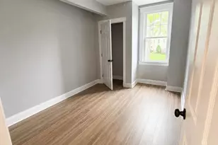 3828 Tudor Arms Ave, Baltimore, MD 21211 - Photo 11