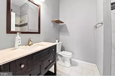 231 N Chester Street, Baltimore, MD 21231 - Photo 13