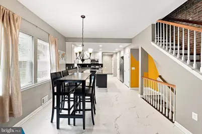 231 N Chester Street, Baltimore, MD 21231 - Photo 9