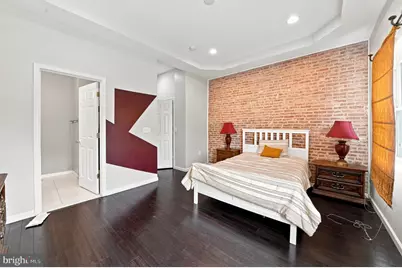 231 N Chester Street, Baltimore, MD 21231 - Photo 11