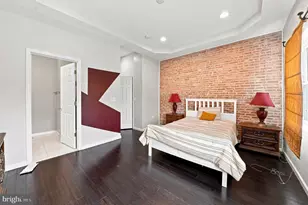 231 N Chester St, Baltimore, MD 21231 - Photo 11