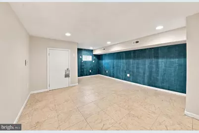 231 N Chester Street, Baltimore, MD 21231 - Photo 17