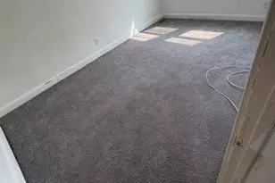4003 Glenarm Ave, Baltimore, MD 21206 - Photo 5