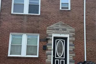 4003 Glenarm Ave, Baltimore, MD 21206 - Photo 1