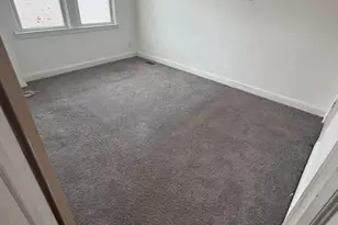 4003 Glenarm Ave, Baltimore, MD 21206 - Photo 3