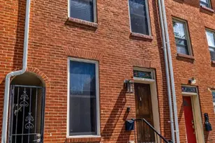 513 S Patterson Park Ave, Baltimore, MD 21231 - Photo 3