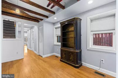 513 S Patterson Park Avenue, Baltimore, MD 21231 - Photo 9