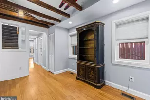 513 S Patterson Park Ave, Baltimore, MD 21231 - Photo 9