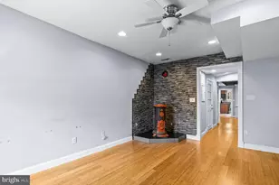 513 S Patterson Park Ave, Baltimore, MD 21231 - Photo 5