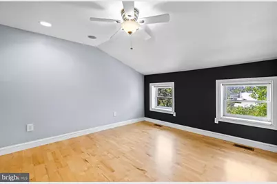 513 S Patterson Park Avenue, Baltimore, MD 21231 - Photo 23