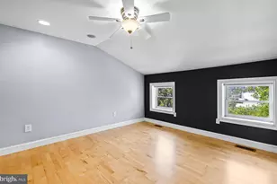 513 S Patterson Park Ave, Baltimore, MD 21231 - Photo 23