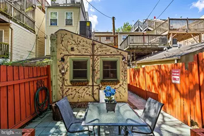 513 S Patterson Park Avenue, Baltimore, MD 21231 - Photo 19