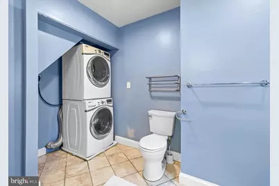 513 S Patterson Park Avenue, Baltimore, MD 21231 - Photo 27