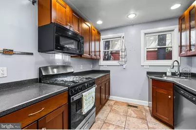 513 S Patterson Park Avenue, Baltimore, MD 21231 - Photo 13