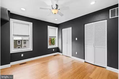513 S Patterson Park Avenue, Baltimore, MD 21231 - Photo 21