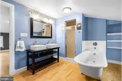 513 S Patterson Park Avenue, Baltimore, MD 21231 - Photo 29
