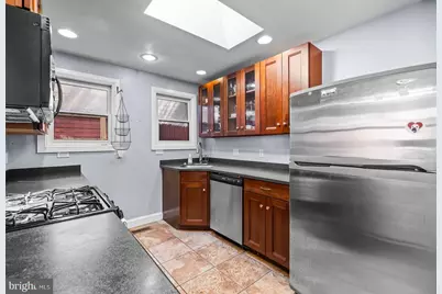 513 S Patterson Park Avenue, Baltimore, MD 21231 - Photo 11