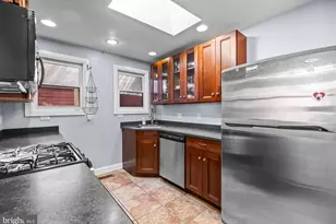 513 S Patterson Park Ave, Baltimore, MD 21231 - Photo 11