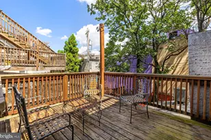 513 S Patterson Park Ave, Baltimore, MD 21231 - Photo 15
