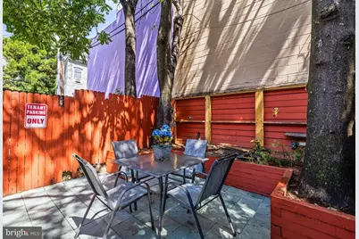 513 S Patterson Park Avenue, Baltimore, MD 21231 - Photo 17