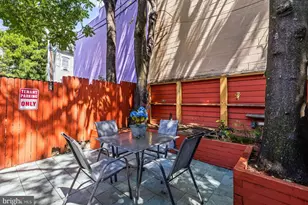 513 S Patterson Park Ave, Baltimore, MD 21231 - Photo 17