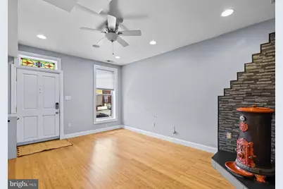 513 S Patterson Park Avenue, Baltimore, MD 21231 - Photo 7