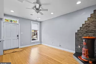 513 S Patterson Park Ave, Baltimore, MD 21231 - Photo 7