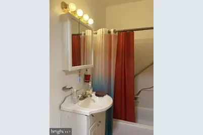 3524 Old York Road, Baltimore, MD 21218 - Photo 17